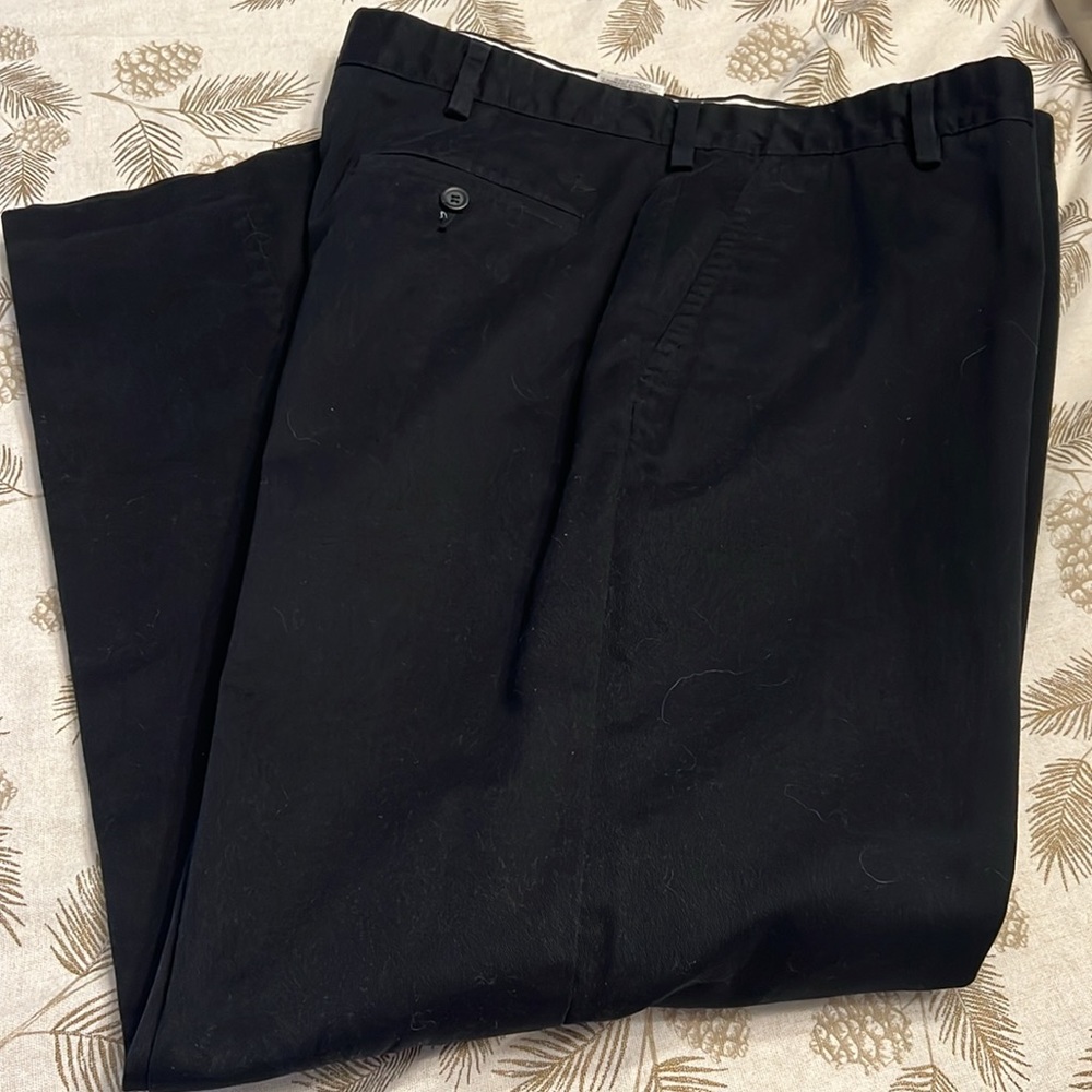Dockers Easy Khakis D3 size 40/32